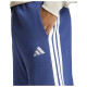 Adidas Ανδρικό σορτς Essentials 3-S French Terry Shorts